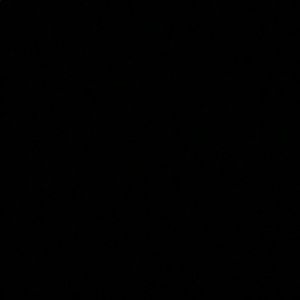 Meet your Posher, Kamar